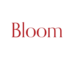 Bloom