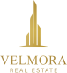 Velmora Real Estate